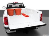  Trunk props photo